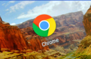 Chrome谷歌浏览器占用内存过大怎么办