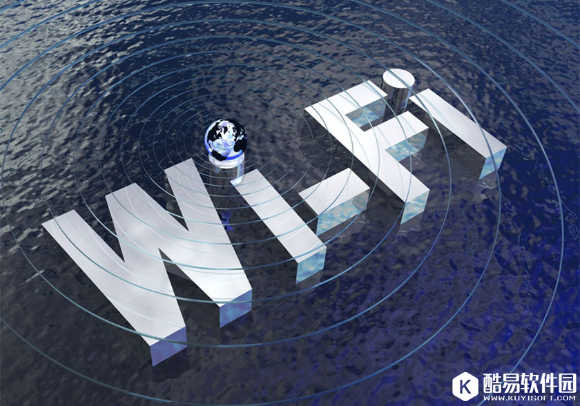 路由器网速慢怎么办