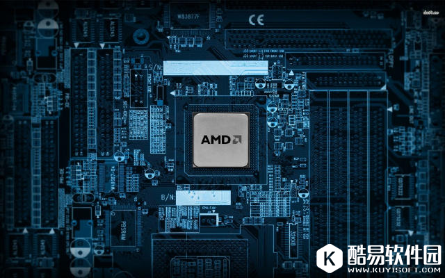 在XboxOne之后微软将推出新主机