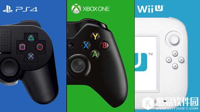 在XboxOne之后微软将推出新主机