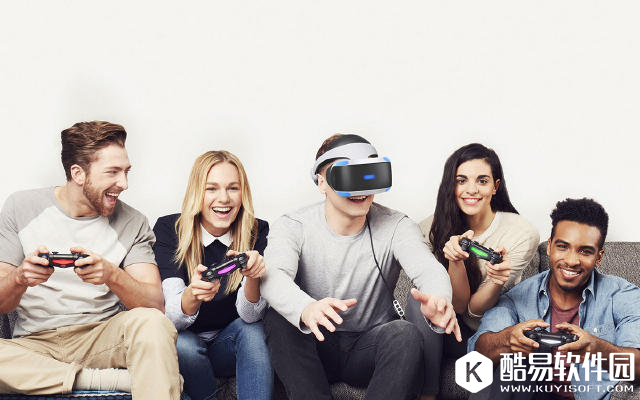 在XboxOne之后微软将推出新主机