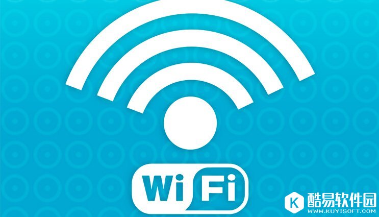 手机能连WIFI但却上不了网是怎么回事