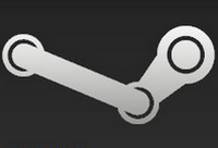 Steam怎么设置PS4手柄 ps4手柄怎么连接电脑