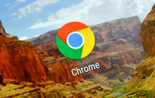 Chrome浏览器占用内存过大怎么办