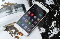 vivo x9怎么分屏 vivo x9分屏多任务怎么使用