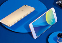 vivo x9怎么截图 vivo x9截屏方法教程