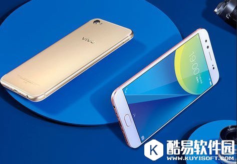 vivo x9怎么双清 vivo x9双清教程