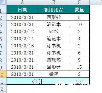 怎么将EXCEL文字转换成数字 EXCEL文字转数字方法