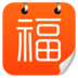 福历 v1.609.063安卓Android版