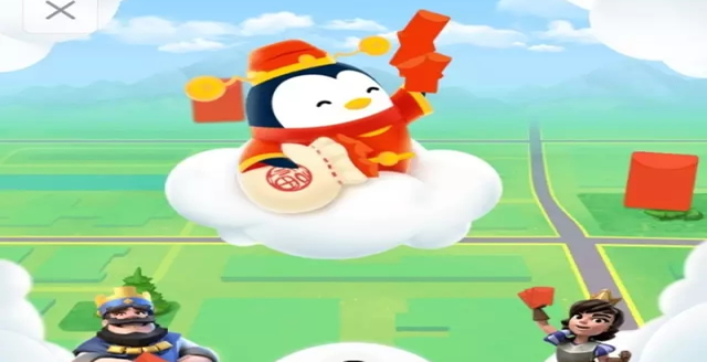 QQ AR红包在哪里设置 QQ AR红包怎么玩