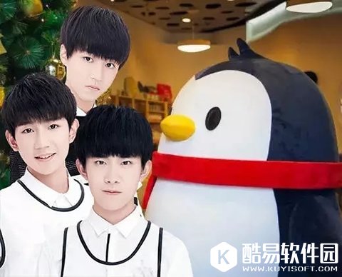 QQ AR红包在哪里设置 QQ AR红包怎么玩