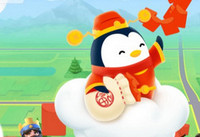 qq天降红包猜不中怎么办 qq天降红包怎么没有