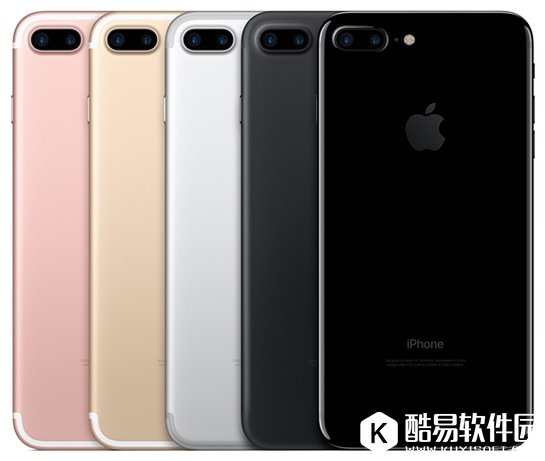 一台iphone可以用多久 苹果手机可以用几年
