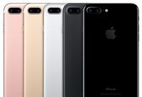 一台iphone可以用多久 苹果手机可以用几年