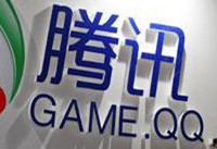 面对面红包是什么 QQ和微信面对面红包有什么区别