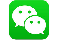 微信文章置顶怎么取消  微信文章置顶怎么弄