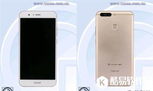 华为荣耀v9怎么样 华为荣耀v9配置参数介绍