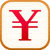 随手记 v10.2.7.5安卓Android版