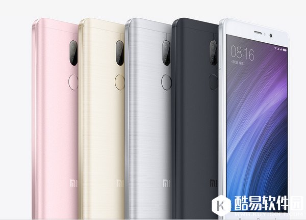 小米手机恢复出厂设置在哪里 小米手机怎么恢复出厂设置