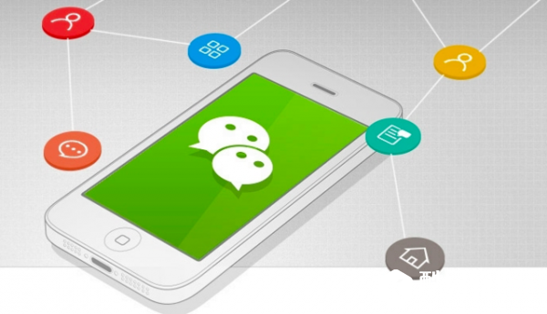 微信公众平台上线新功能 可以置顶评论留言