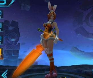 王者荣耀东皇太一适合什么阵容