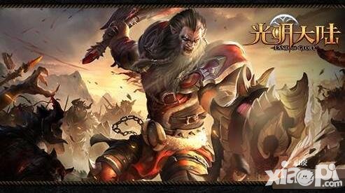 光明大陆战士技能搭配推荐 战士带什么技能好