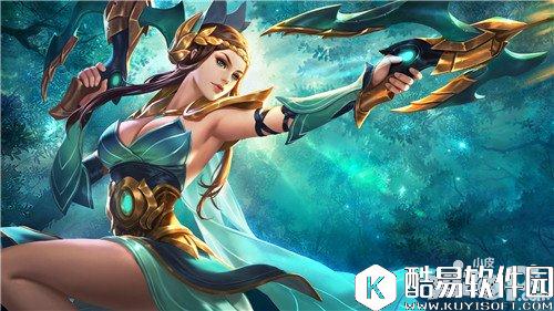 王者荣耀s7买什么英雄最划算 新赛季这些最热门