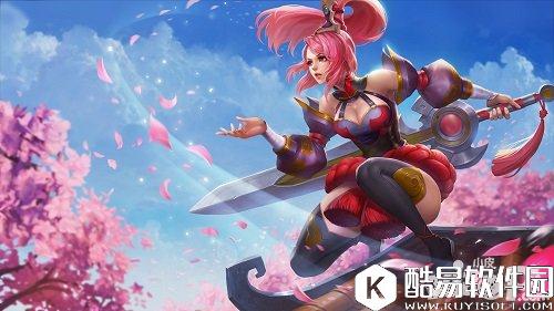 王者荣耀s7买什么英雄最划算 新赛季这些最热门