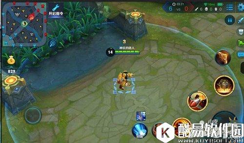 王者荣耀新装备逐日之弓适合哪个英雄 逐日之弓使用解析