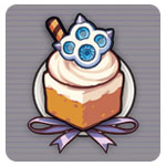 崩坏3冬之公主的生日会活动介绍