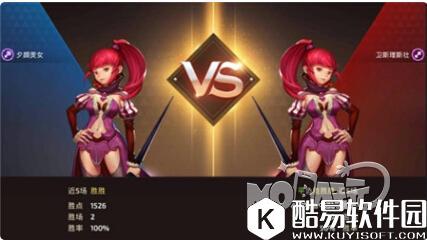 龙之谷黑暗女王PK打法攻略及技能搭配