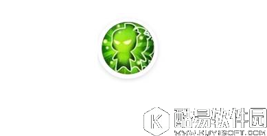 梦幻西游手游方寸山虚幻咒使用技巧介绍