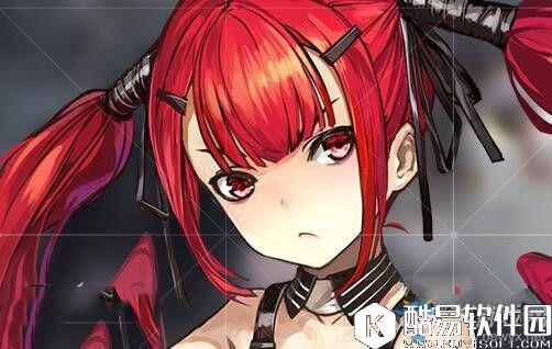 少女前线5星枪娘cz75实用性点评