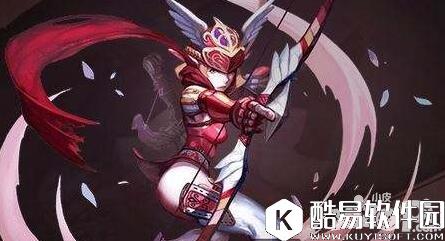 龙之谷箭神pk加点推荐 箭神pk带哪些技能