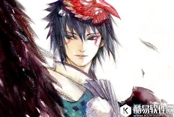 阴阳师大天狗清风雅乐皮肤价格介绍