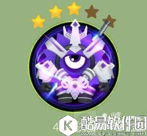 球球大作战万能调和液 合成圣衣及途径