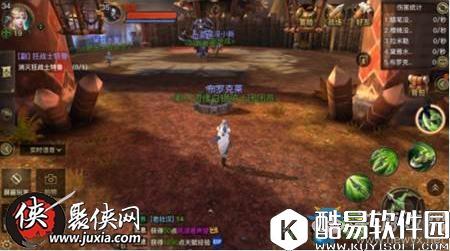 光明大陆盗匪营地打法推荐