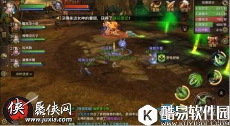 光明大陆盗匪营地打法推荐