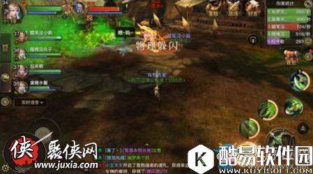 光明大陆盗匪营地打法推荐