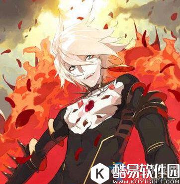 fgo迦尔纳满破材料一览