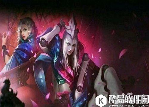 王者荣耀庞统怎么出装 庞统最强出装推荐