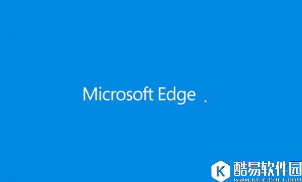 Win10 Edge浏览器已支持Brotli压缩算法