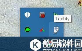 Textify使用教程：复制任意窗口内容的工具