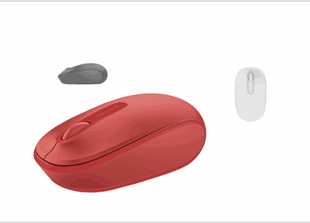 PPT 2016微软官方教程 PowerPoint 2016实用技巧大全