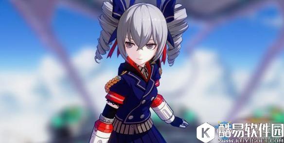 崩坏3初始女武神战车详解战车培养攻略