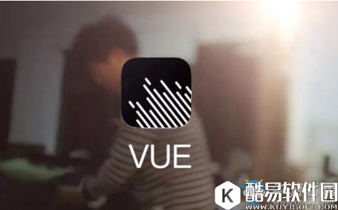 微信朋友圈封面视频是什么软件制作的