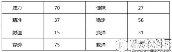 tmp.85e83723e957419195af7bb4392e0c02.002.1483887232