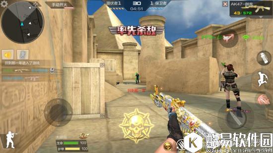 tmp.85e83723e957419195af7bb4392e0c02.003.1483887234