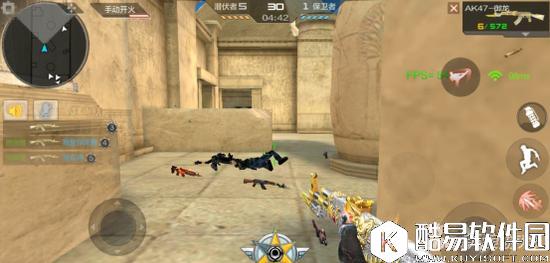 tmp.85e83723e957419195af7bb4392e0c02.004.1483887236