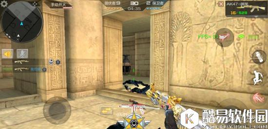 tmp.85e83723e957419195af7bb4392e0c02.005.1483887237